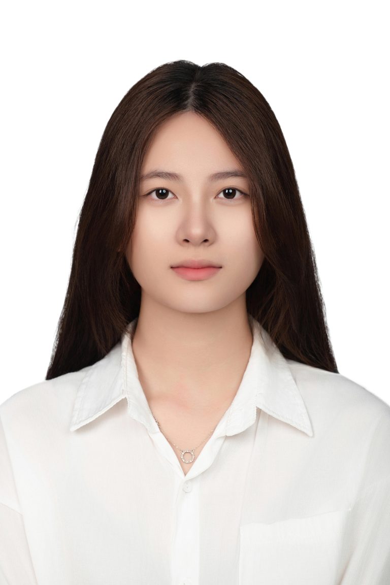Chụp ảnh thẻ BMT - Buôn Ma Thuột - Đắk Lắk - Guu Ảnh Thẻ