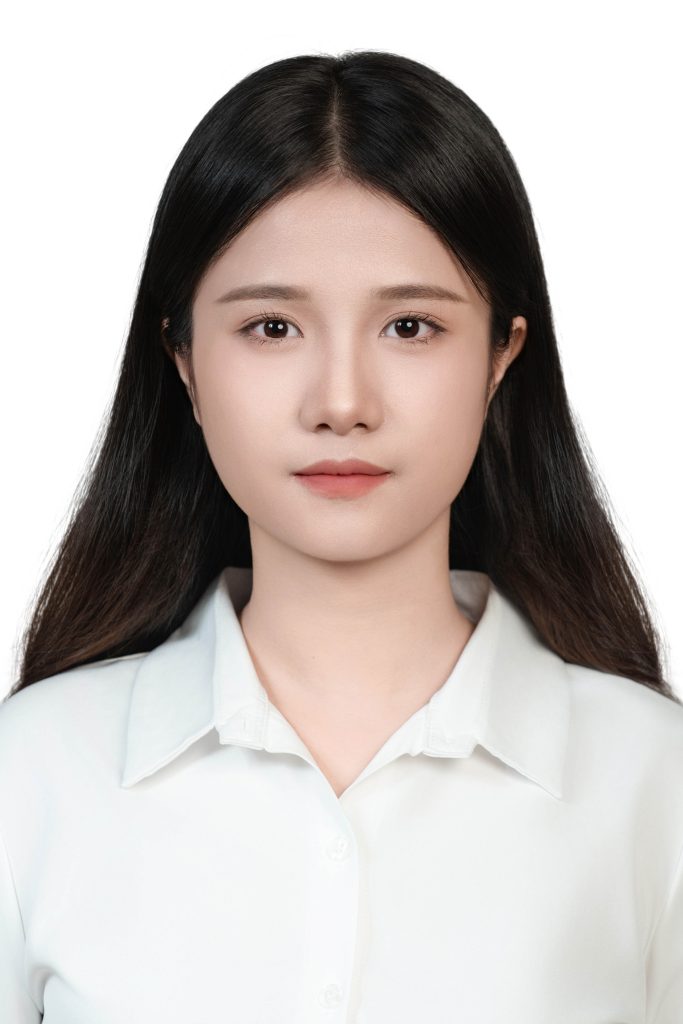 Hướng Dẫn Chụp Ảnh Thẻ Bằng Lái Xe Máy, Ô Tô Đạt Chuẩn