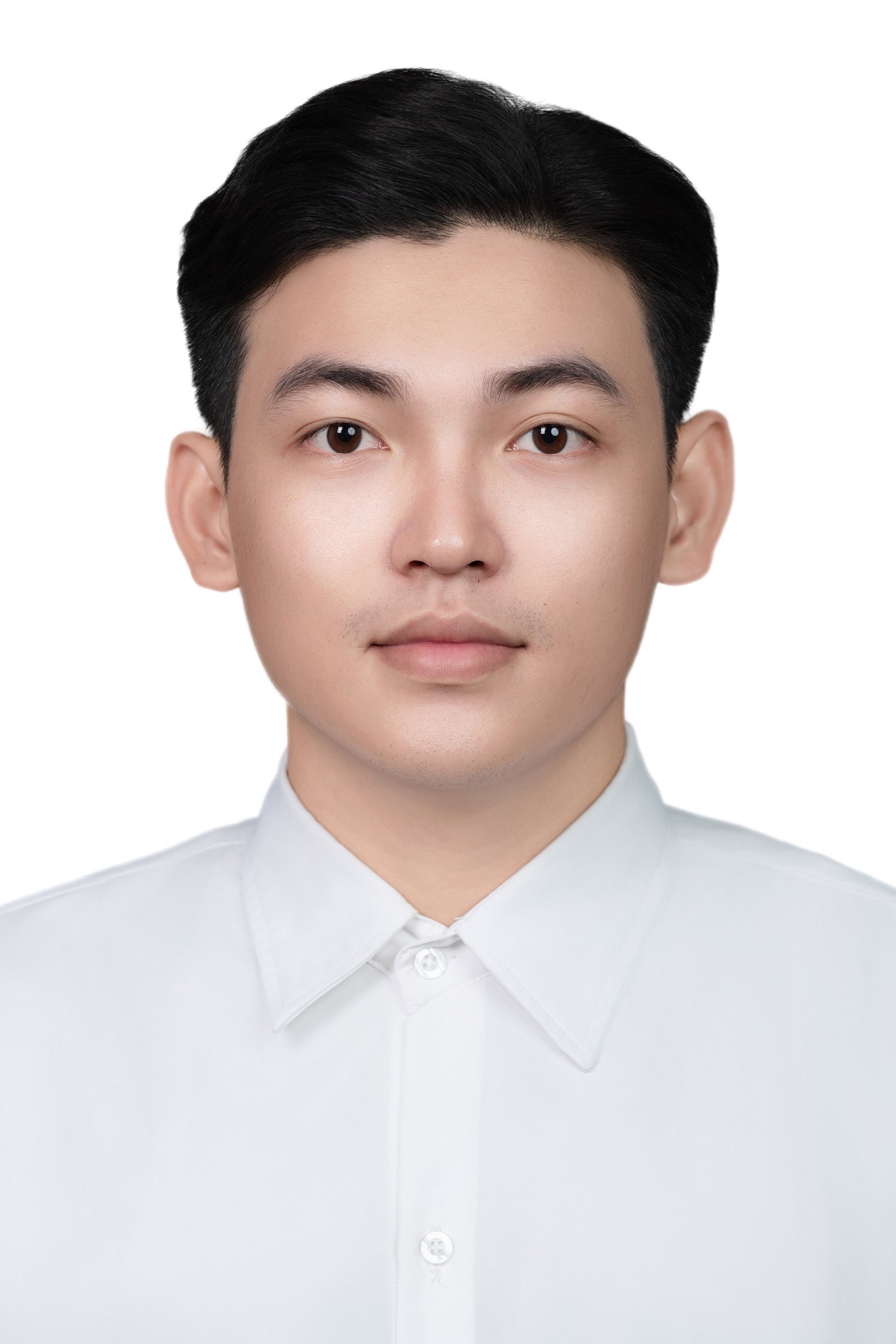 QUY ĐỊNH CHỤP ẢNH THẺ BẰNG LÁI XE MÁY, XE Ô TÔ
