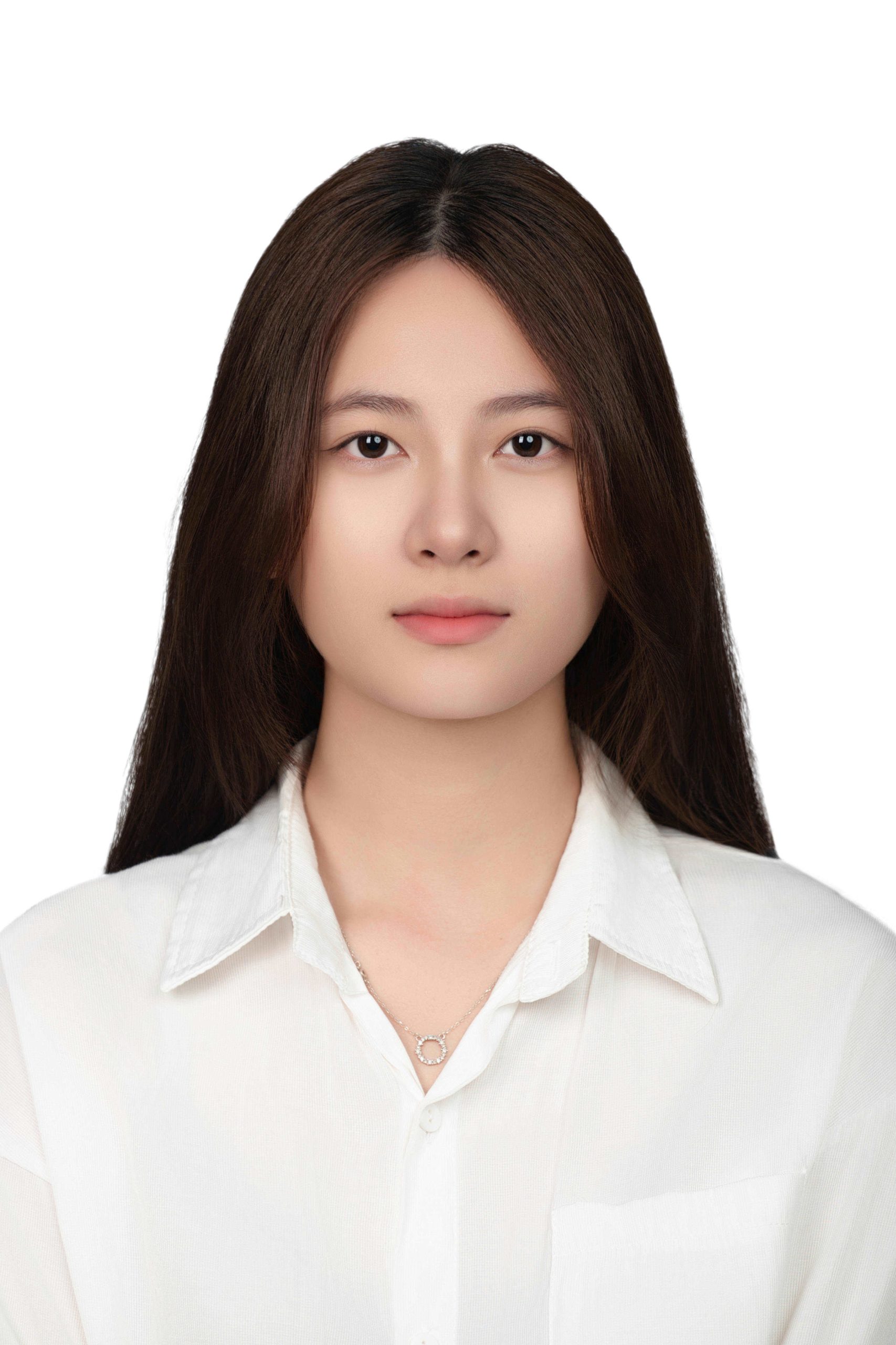 KÍCH THƯỚC ẢNH 3X4 LÀ BAO NHIÊU INCH, PIXEL, CM