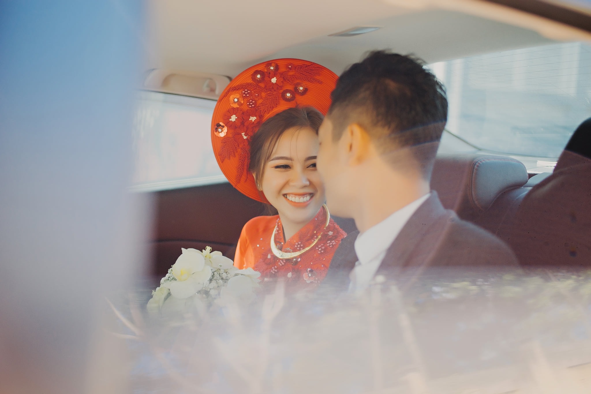 Không lại quả tráp rượu thuốc, liệu bạn có biết?