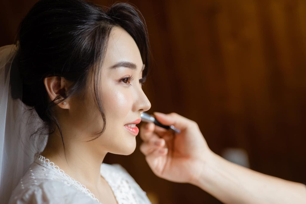Những câu quotes ngôn tình thả thính hay ngất ngây