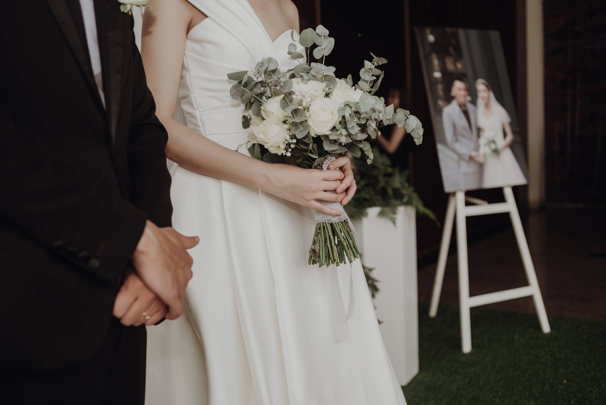Lễ Dạm Ngõ là gì? Những điều cần biết về lễ dạm ngõ