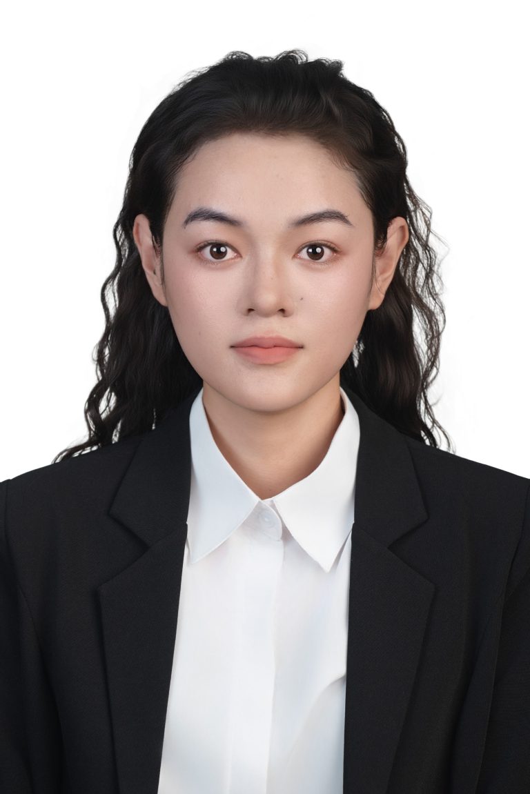 Chụp ảnh thẻ BMT - Buôn Ma Thuột - Đắk Lắk - Guu Ảnh Thẻ