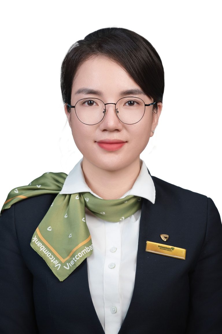 Chụp ảnh thẻ BMT - Buôn Ma Thuột - Đắk Lắk - Guu Ảnh Thẻ