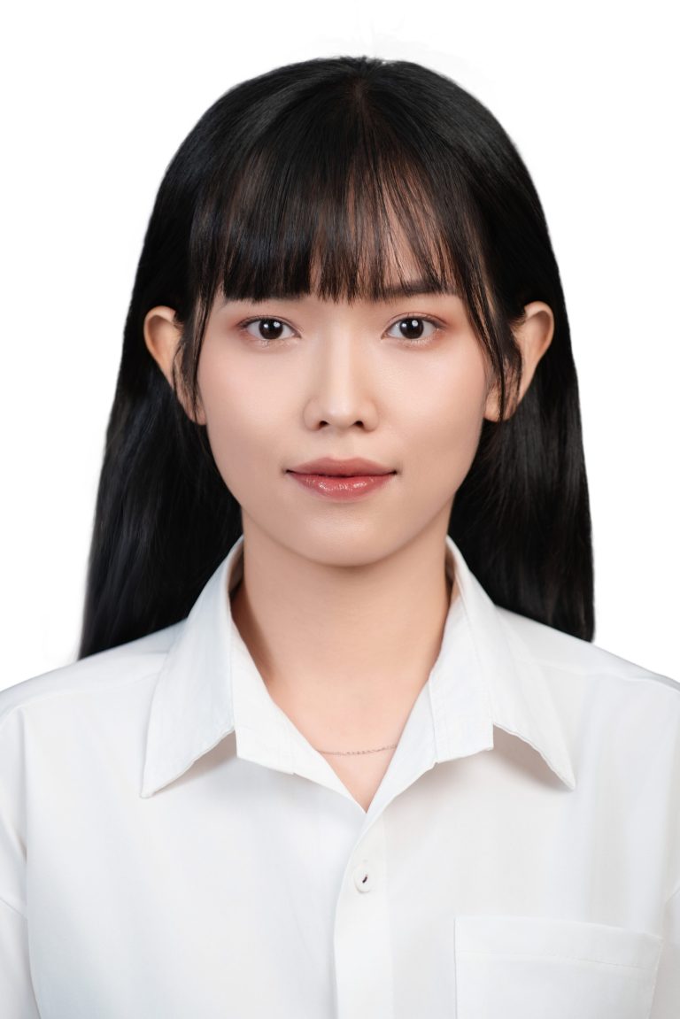 Chụp ảnh thẻ BMT - Buôn Ma Thuột - Đắk Lắk - Guu Ảnh Thẻ