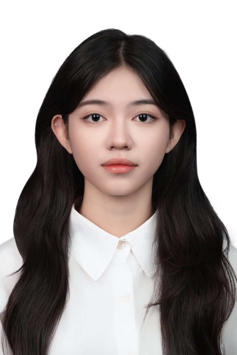 Chụp ảnh thẻ BMT - Buôn Ma Thuột - Đắk Lắk - Guu Ảnh Thẻ