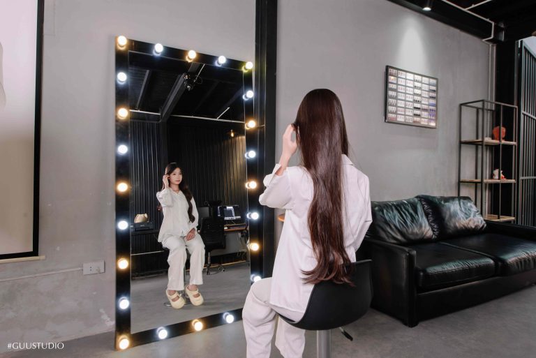 chụp ảnh thẻ bmt - buôn ma thuột - Đắk Lắk 002