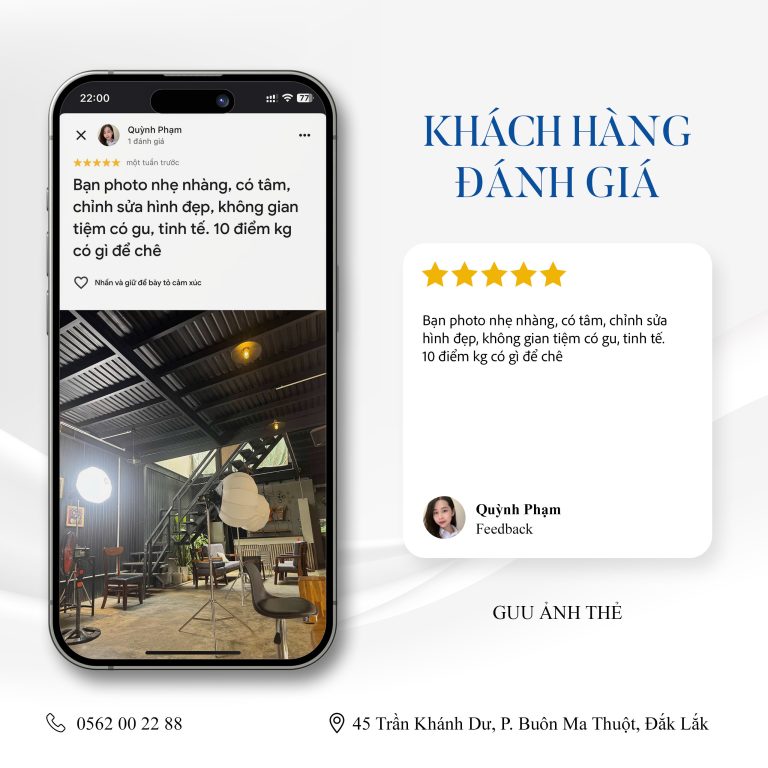 chụp ảnh thẻ bmt - buôn ma thuột - Đắk Lắk 010
