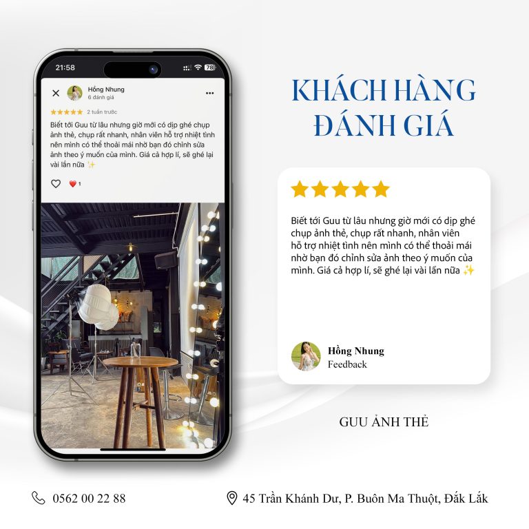 chụp ảnh thẻ bmt - buôn ma thuột - Đắk Lắk 012