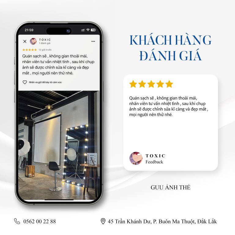 chụp ảnh thẻ bmt - buôn ma thuột - Đắk Lắk 014