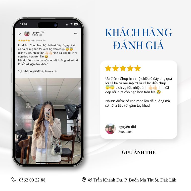 chụp ảnh thẻ bmt - buôn ma thuột - Đắk Lắk 017